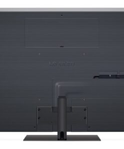 Tivi LG 65G4PSA - hình số 4