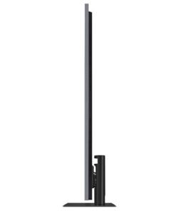 Tivi LG 65G4PSA - hình số 5