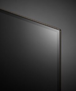 Tivi LG 83C4PSA - hình số 5