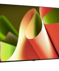 Tivi LG 55B4PSA - hình số 3