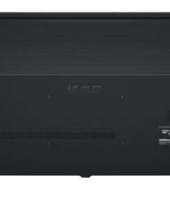 Tivi LG 55B4PSA - hình số 4