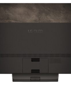 Tivi LG 55C4PSA - hình số 4