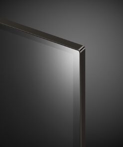 Tivi LG 55C4PSA - hình số 5