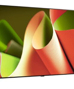 Tivi LG 65B4PSA - hình số 3