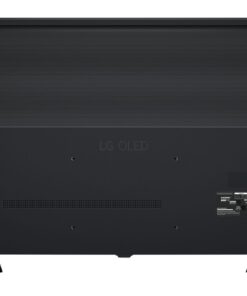 Tivi LG 65B4PSA - hình số 4