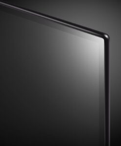 Tivi LG 65B4PSA - hình số 5