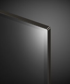 Tivi LG 65C4PSA - hình số 5