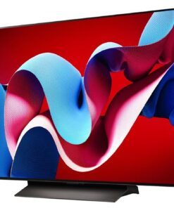 Tivi LG 77C4PSA - hình số 3