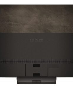 Tivi LG 77C4PSA - hình số 4