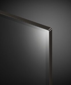 Tivi LG 77C4PSA - hình số 6