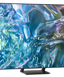 Tivi Samsung QA75Q65D - hình số 3