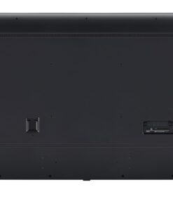 Tivi LG 55QNED80TSA - hình số 3