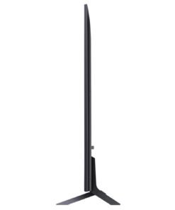 Tivi LG 55QNED80TSA - hình số 4