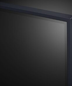 Tivi LG 55QNED80TSA - hình số 5