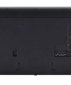Tivi LG 65QNED86TSA - hình số 3
