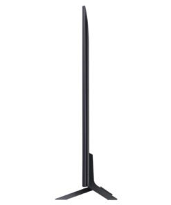 Tivi LG 65QNED86TSA - hình số 4
