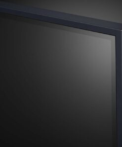 Tivi LG 65QNED86TSA - hình số 5