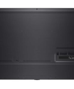 Tivi LG 75QNED91TSA - hình số 3