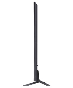 Tivi LG 75QNED91TSA - hình số 4
