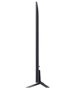 Tivi LG 86QNED80TSA - hình số 4