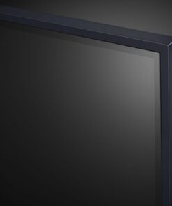 Tivi LG 86QNED80TSA - hình số 5