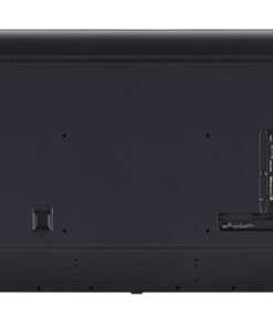 Tivi LG 86QNED86TSA - hình số 3