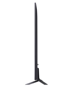 Tivi LG 86QNED86TSA - hình số 4