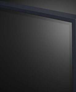 Tivi LG 86QNED86TSA - hình số 5