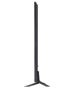 Tivi LG 86QNED91TSA - hình số 4