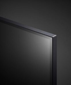 Tivi LG 86QNED91TSA - hình số 5