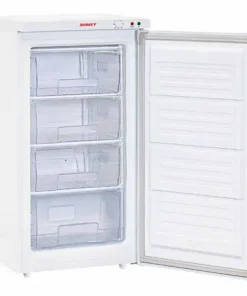 Tủ đông Sanaky VH-160VD - hình số 4