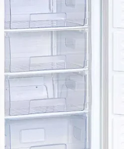 Tủ đông Sanaky VH-160VD - hình số 5