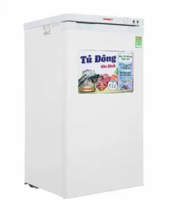 Tủ đông Sanaky VH-160VD - hình số 7