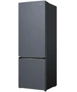 Tủ lạnh Aqua AQR-B390MA(SLB) - hình số 4