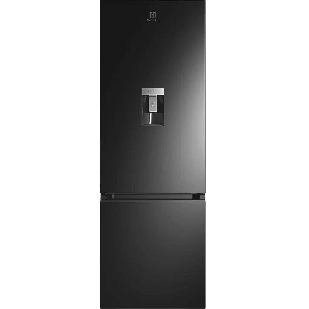 Tủ lạnh Electrolux EBB3742M-H | 335L inverter