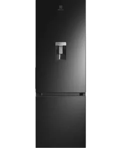 Tủ lạnh Electrolux EBB3742M-H - hình số 2