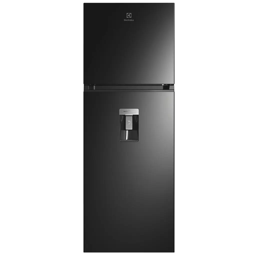 Tủ lạnh Electrolux ETB3440M-H | 312L inverter