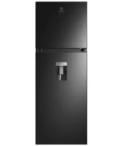 Tủ lạnh Electrolux ETB3440M-H - hình số 2