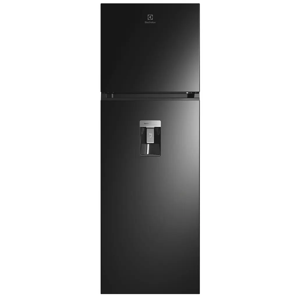 Tủ lạnh Electrolux ETB3740M-H | 341L inverter