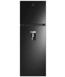 Tủ lạnh Electrolux ETB3740M-H - hình số 2
