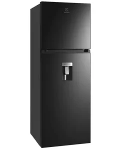 Tủ lạnh Electrolux ETB3440M-H - hình số 3