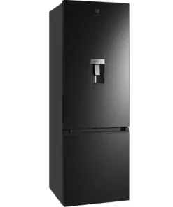 Tủ lạnh Electrolux EBB3742M-H - hình số 3