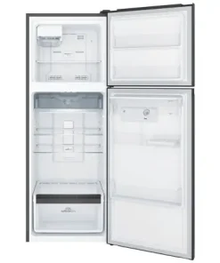 Tủ lạnh Electrolux ETB3440M-H - hình số 4