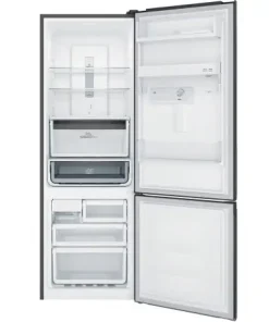 Tủ lạnh Electrolux EBB3742M-H - hình số 4