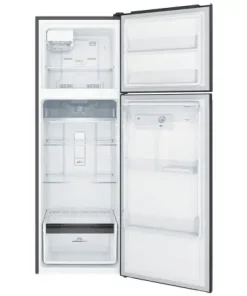 Tủ lạnh Electrolux ETB3740M-H - hình số 4