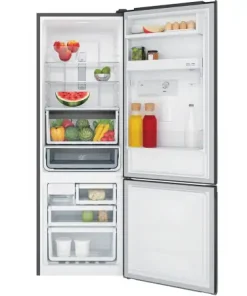 Tủ lạnh Electrolux EBB3742M-H - hình số 5