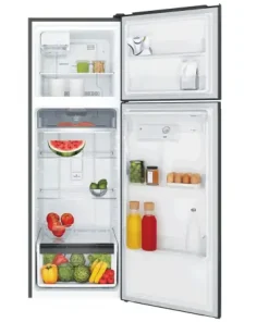 Tủ lạnh Electrolux ETB3740M-H - hình số 5