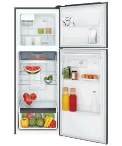 Tủ lạnh Electrolux ETB3440M-H - hình số 5