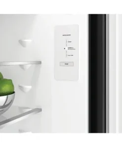 Tủ lạnh Electrolux ETB3740M-H - hình số 6