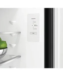 Tủ lạnh Electrolux EBB3742M-H - hình số 6